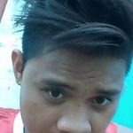 Marvin Cacho - @cacho_marvin - Instagram