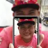 Marvin Cacho - @marvincacho - TikTok