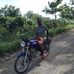 Marvin Cacho - Facebook
