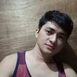 Marvin Cacho - @marvin.cacho.712 - Instagram