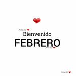 Marvin Cacho - @marvin.cacho.547 - Instagram