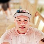 Marvin Cacho - @cacho4286 - Instagram