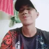 marvin cacho - @userz9hk3wikzz - TikTok
