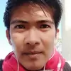Marvin Cachola - @marvin.cachola - TikTok