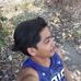 Marvin Martin Cacho - Facebook