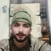 marvinbcacho - @marvin.cacho2 - TikTok
