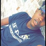 _b4l🔯 - @marvin_cain - Instagram
