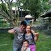 Marvin Cain - Facebook