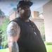 Marvin Cain - Facebook