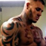 Marvin Cain - @marvincain.co.uk - Instagram
