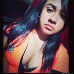 Marvin Cain - @jaquelinetakeda___977 - Instagram