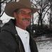 Marvin Cain - Facebook
