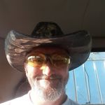 Marvin Cain - @marvin.cain.1964 - Instagram