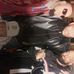 Marvin Cain - Facebook