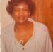 Marvin Cain - Facebook