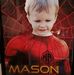 Marvin Cain - Facebook