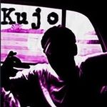 Marvin Cain - @lorkujo - Instagram