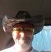 Marvin Cain - Facebook