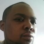 Marvin Cain - @cainmarvin - Instagram