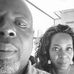 Marvin Cain Sr. - Facebook