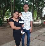 Marvin Calix - Facebook