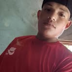 Marvin Calix - Facebook