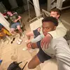Marvin Calixte - @marvincalixte - TikTok