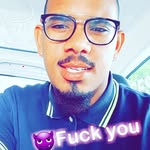 marvin calixte cmd - @marvincmd - Instagram