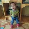 Marvin Calixterio - @marvin.calixterio - TikTok