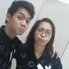 Marvin Calixterio Vi - @marvincalixteriov - TikTok
