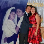 Marvin Calixto - Facebook