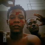 Marvin Jean calixte - @calixtemarvinjean - Instagram