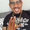 marvincalixtecmd - @marvincalixtecmd - TikTok