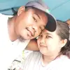 marvincalixterio - @marvincalixterio - TikTok