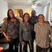 Marvin Calloway - Facebook