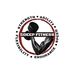 Marvin Calloway - Facebook