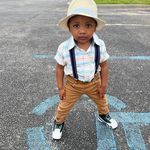 Marvin Calloway - @marvin.calloway.75 - Instagram