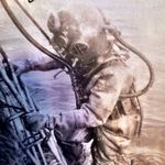 Marvin Calloway - @mcal700 - Instagram