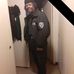 Marvin Calloway - Facebook