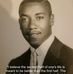 Marvin Calloway - Facebook