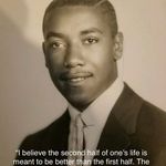 Marvin Calloway - @marvin.calloway.3 - Instagram