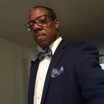 Marvin Calloway - @calloway.marvin - Instagram