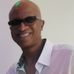Marvin Calloway II - Facebook