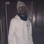 Marvin Calloway III - @callowaymarvin - Instagram