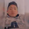 Marvin Camel572 - @marvincamel572 - TikTok