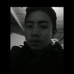 Marvin Camel - @marvin.camel.395 - Instagram