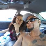 Marvin Camel - @camelmarvin1 - Instagram