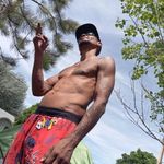 Marvin Camel Jr. - @marvin_camel_jr - Instagram