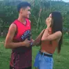 Marvin - @marvincamello2 - TikTok