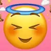 marvincamelle - @marvincamelle - TikTok